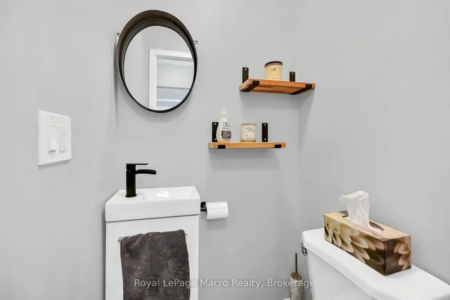 Additional image 7 of 10 Angus Rd Unit 72