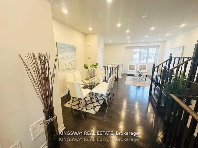 Additional image 11 of 1442 Granrock Cres