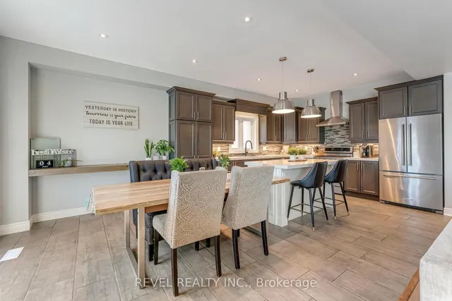 Additional image 15 of 151 Greti Dr