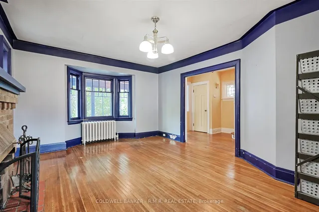 Additional image 9 of 22 Glendale Ave