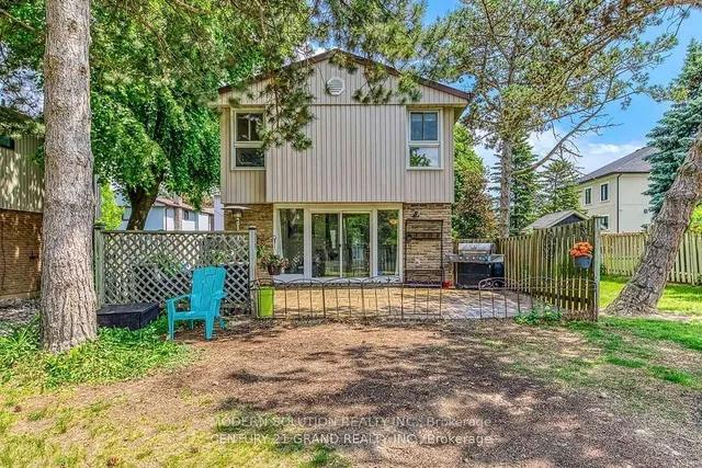 Additional image 37 of 59 Kenninghall Blvd Unit 33