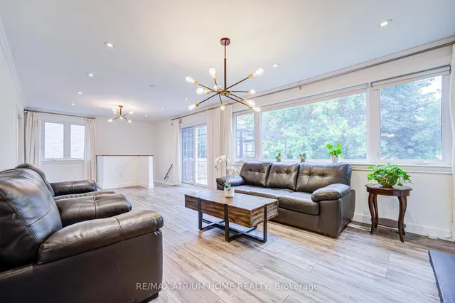 Additional image 8 of 293 Poyntz Ave