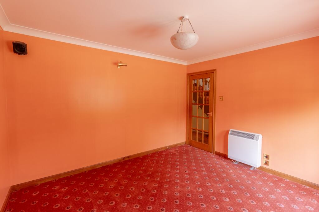 Additional image 9 of The Waters, Auchenblae, AB30