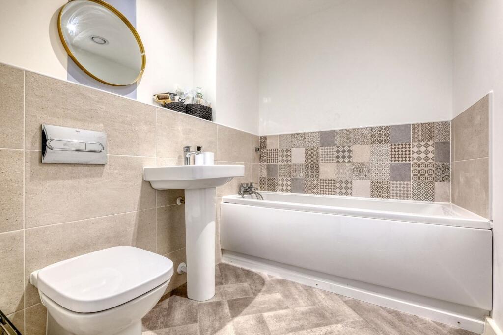 Additional image 10 of New House Farm Drive, Northfield, B31
