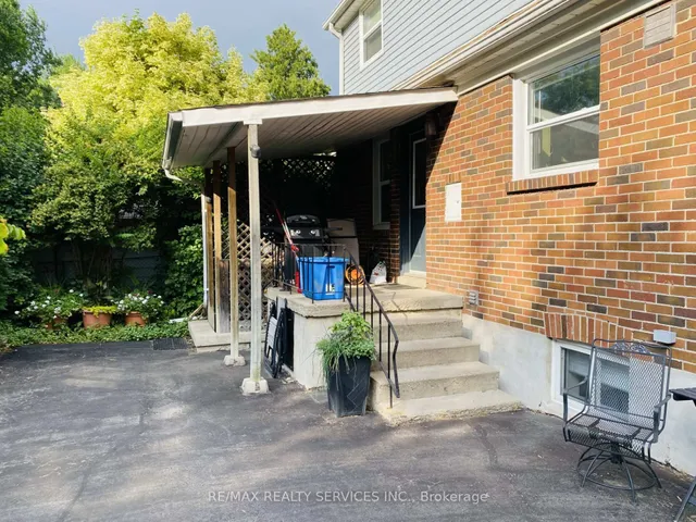 Additional image 35 of 42 McCaul St