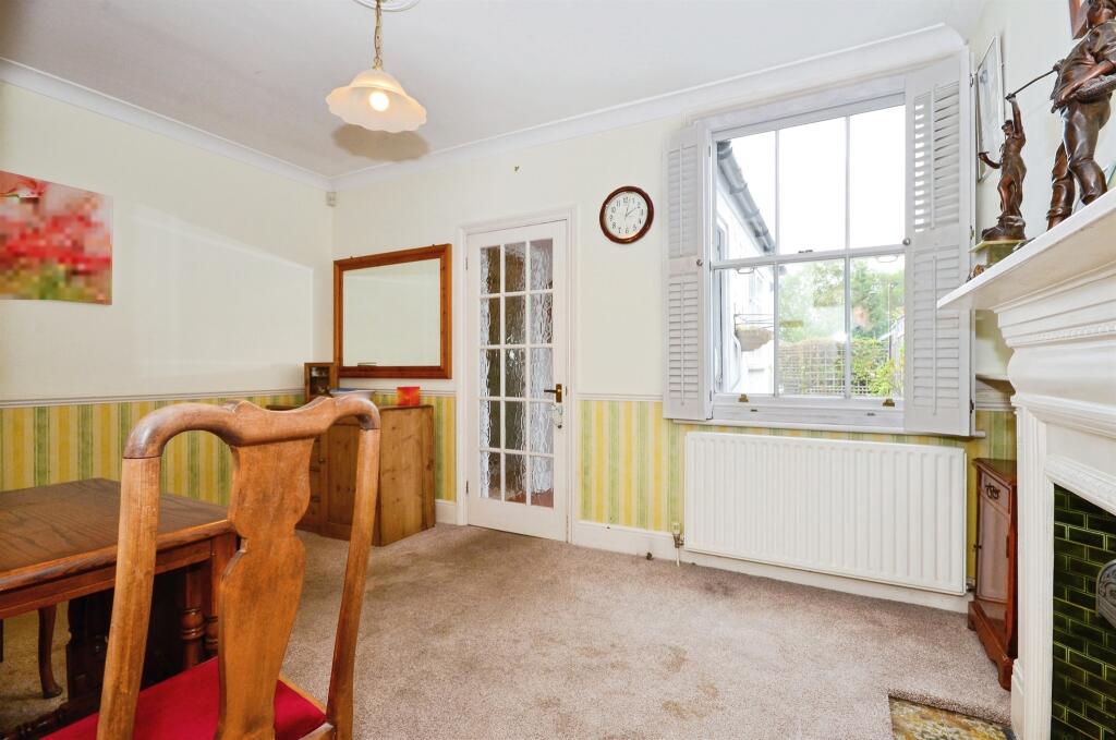 Additional image 4 of Queens Road, Harpenden