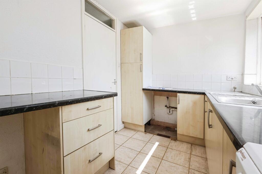 Additional image 18 of Gravelly Hill North, Erdington, Birmingham