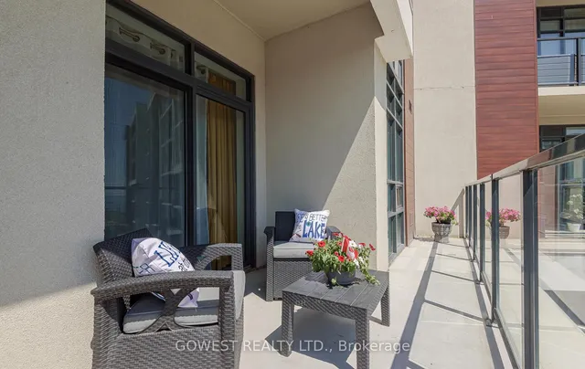 Additional image 17 of 125 Shoreview Pl Unit 301