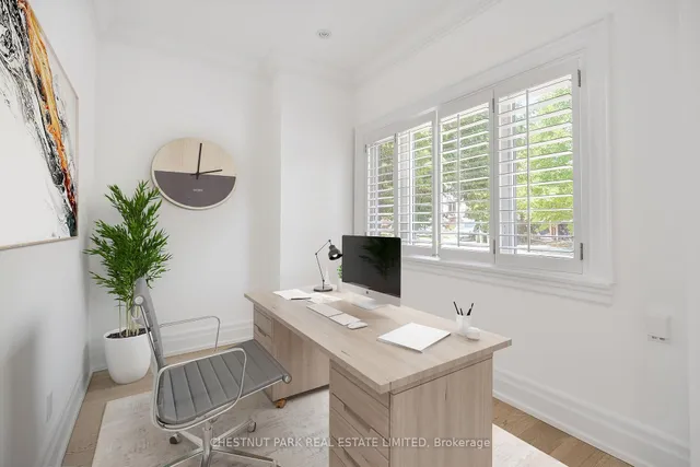 Additional image 6 of 439 Melrose Ave