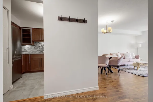 Additional image 10 of 1270 Maple Crossing Blvd Unit 306