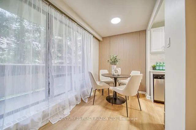 Additional image 13 of 921 Midland Ave Unit 101