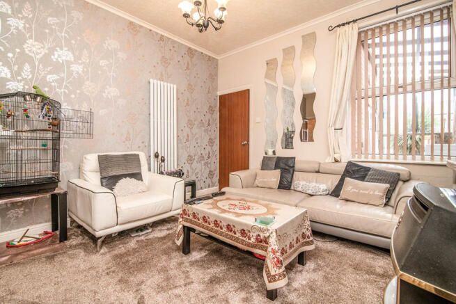 Additional image 2 of Ryland Road, Sparkhill, Birmingham, B11 3NR