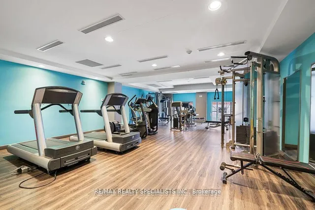 Additional image 17 of 150 Main St Unit 503