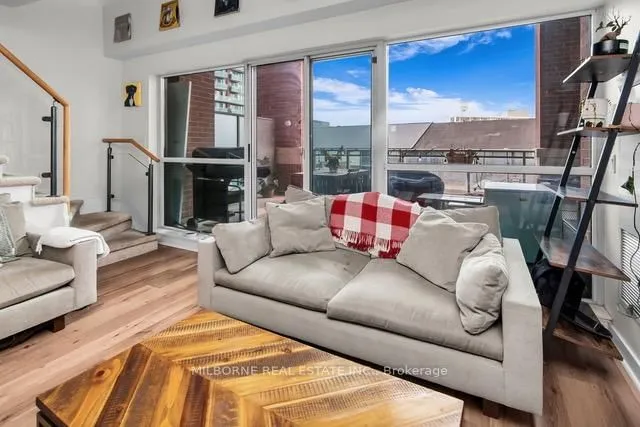 Additional image 14 of 100 Western Battery Rd Unit 214