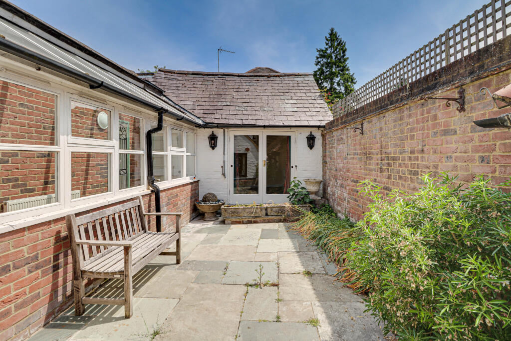 Additional image 6 of High Street, Wheathampstead, St. Albans, AL4