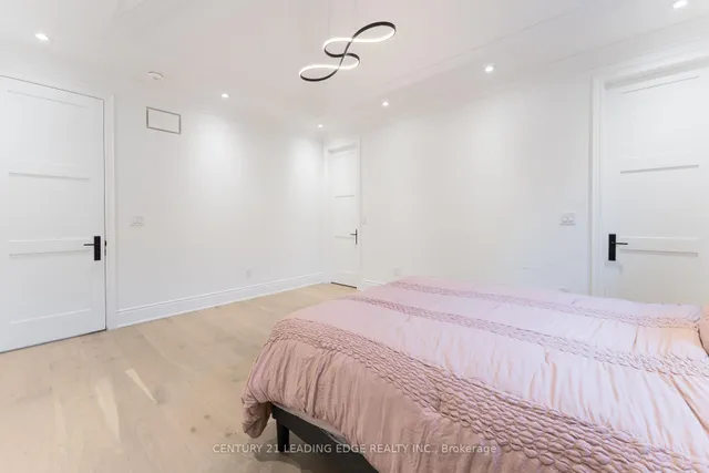 Additional image 12 of 3995 Ellesmere Rd