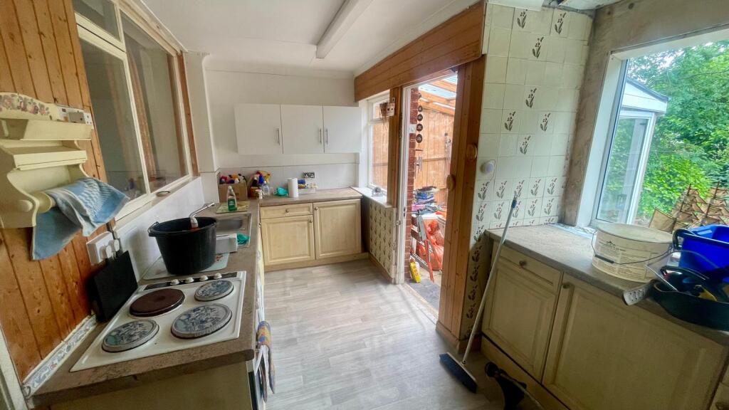 Additional image 5 of Sterndale Road, Birmingham