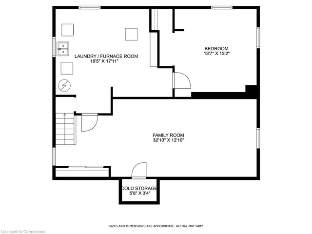 Additional image 26 of 402 East 37th St