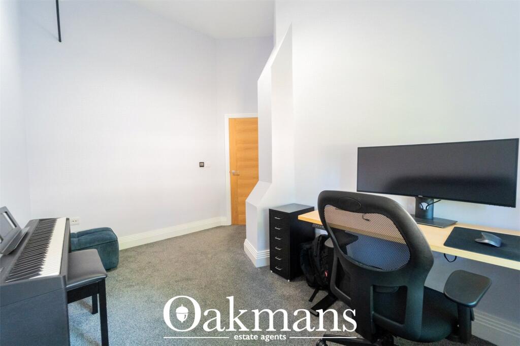 Additional image 20 of Raddlebarn Road, Selly Oak, Birmingham, B29