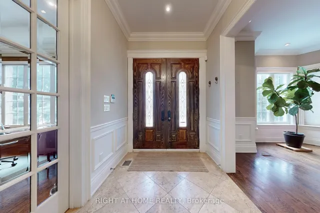 Additional image 19 of 133 Norton Ave