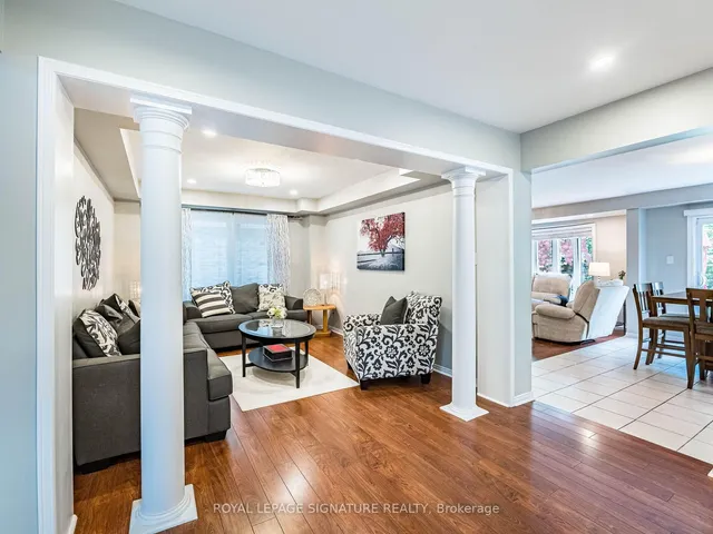 Additional image 12 of 1013 Freeman Tr