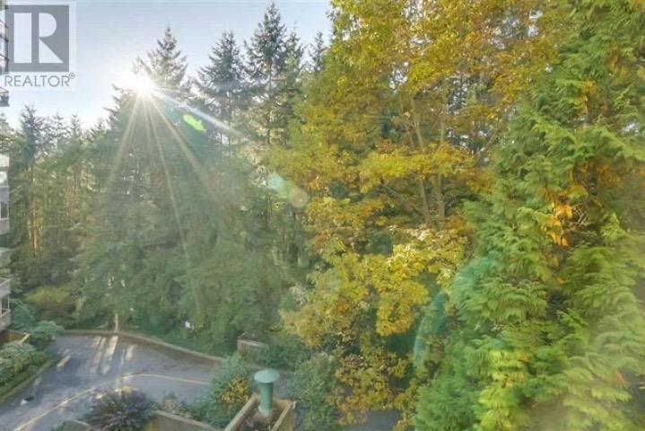 508 2020 FULLERTON AVENUE|North Vancouver, British Columbia V7P3G3