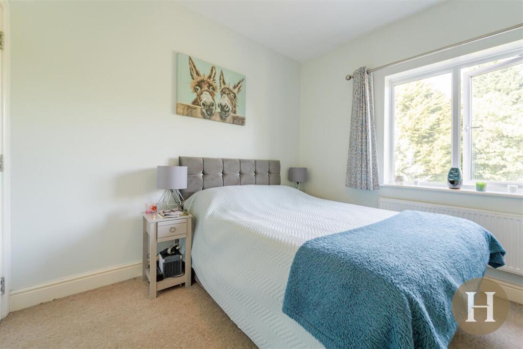 Additional image 28 of Harborne Park Road, Harborne, Birmingham, B17