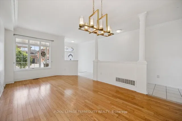 Additional image 7 of 288 Fleming Dr