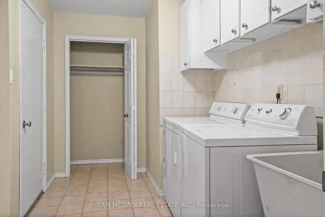 Additional image 20 of 7 Oldham Cres