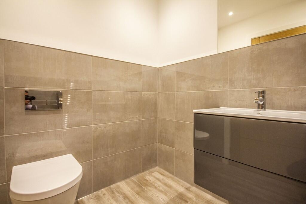 Additional image 24 of Tenby Heights, Tenby Street North, Jewellery Quarter, B1