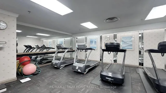 Additional image 45 of 75 Bamburgh Circ Unit 524