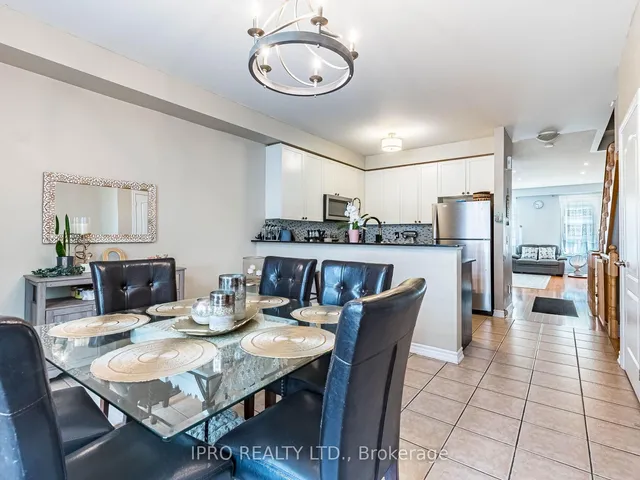 Additional image 14 of 4 Cailiff St