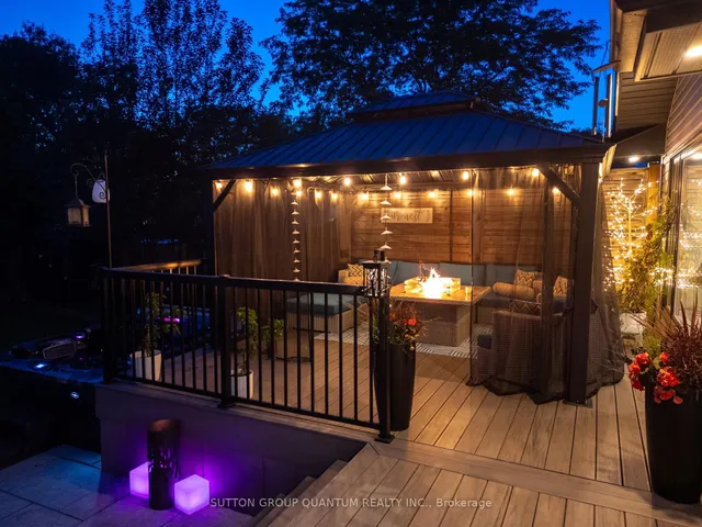 Additional image 35 of 2242 Ingersoll Dr