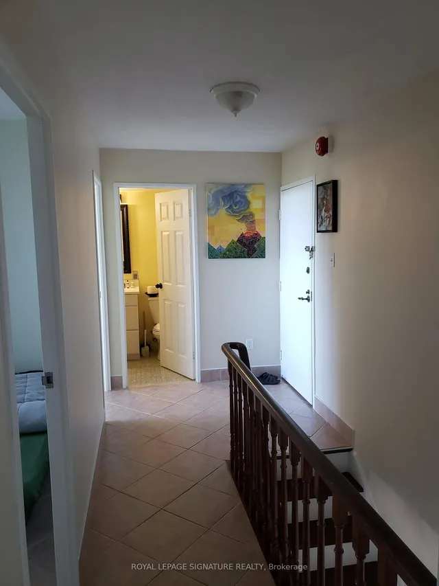 Additional image 21 of 1300 Marlborough Crt Unit 314