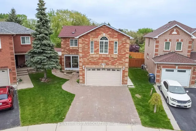 Additional image 43 of 5785 Sidmouth St