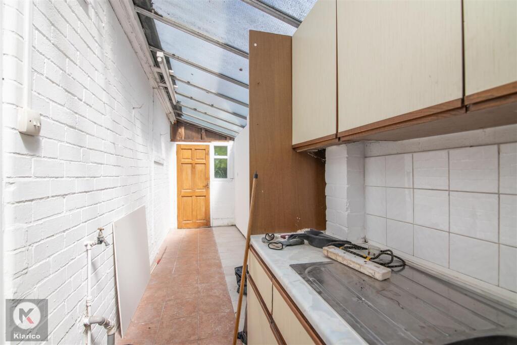 Additional image 16 of Southam Road, Birmingham