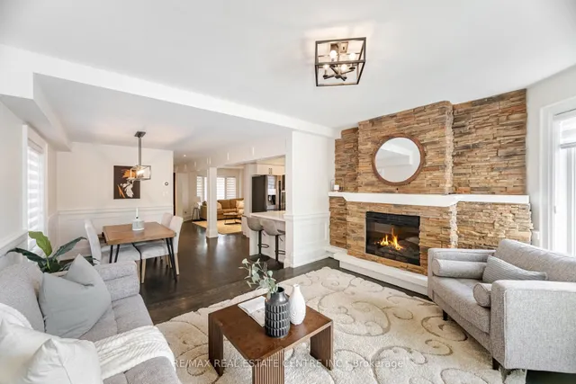 Additional image 16 of 680 Driftcurrent Dr