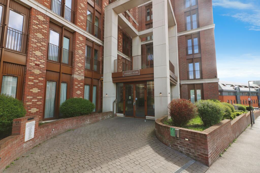 Additional image 9 of Grosvenor Road, St Albans, AL1