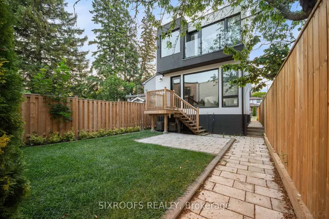 Additional image 4 of 41 Dunkirk Rd