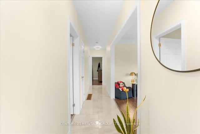 Additional image 5 of 406 Talbot St