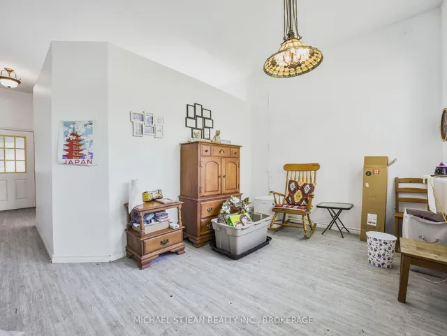 Additional image 14 of 30 Lochearne St