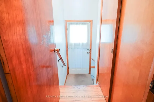 Additional image 27 of 392 Upper Horning Rd