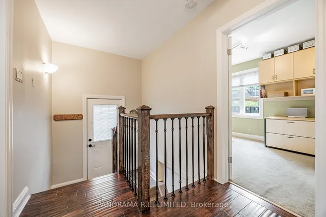 Additional image 16 of 17 Dorlen Ave