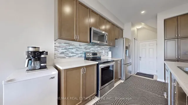 Additional image 14 of 1538 Clitherow St. St