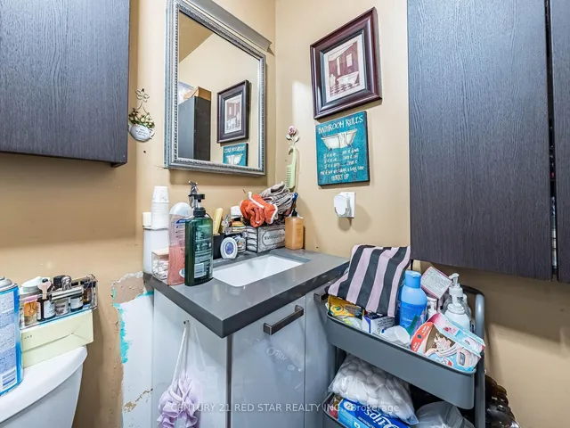 Additional image 15 of 165 Robina Ave