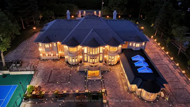 Additional image 43 of 8 High Point Rd