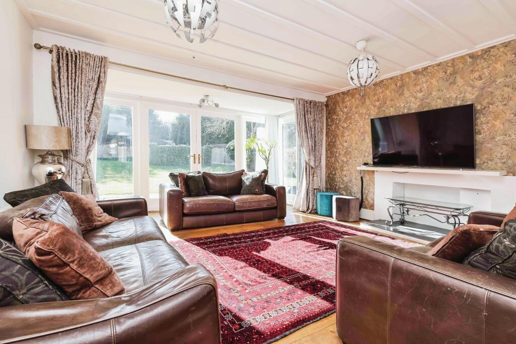 Additional image 26 of Oakfield Road, Selly Park, Birmingham, West Midlands, B29