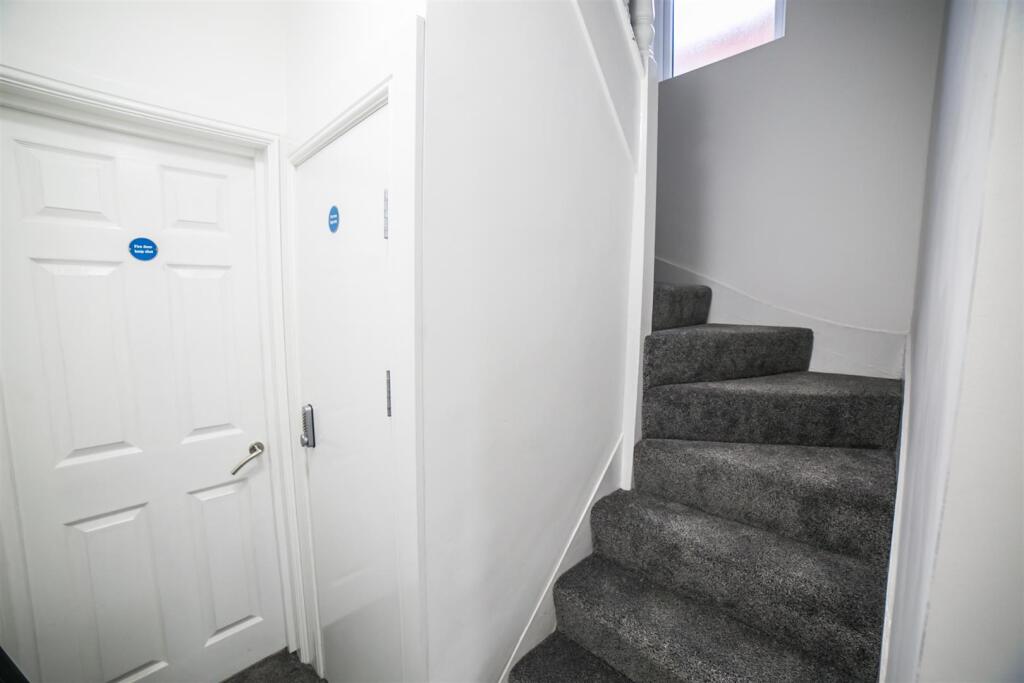 Additional image 18 of Lansdowne Road,Erdington,Birmingham