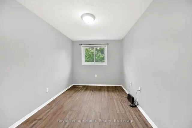 Additional image 32 of 10 Angus Rd Unit 72