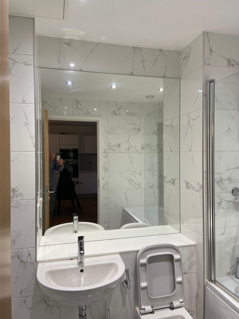 Additional image 8 of The Axium, Birmingham, B1 1FZ